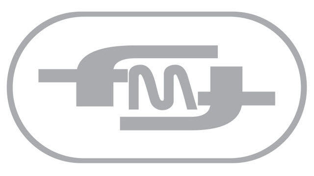 Download FMT Netsurfer USB Drivers