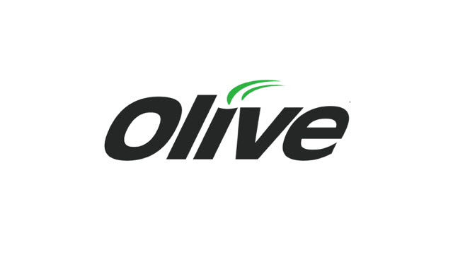 Download Olive USB Drivers