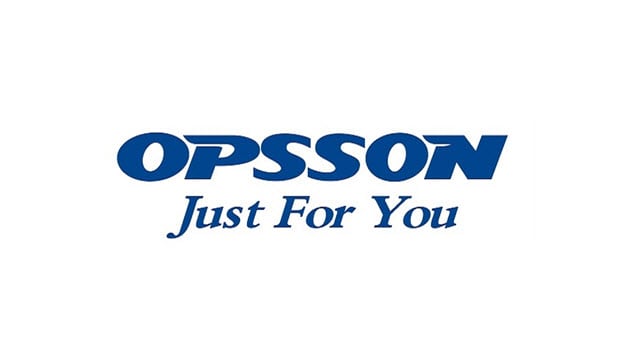 Download Opsson USB Drivers