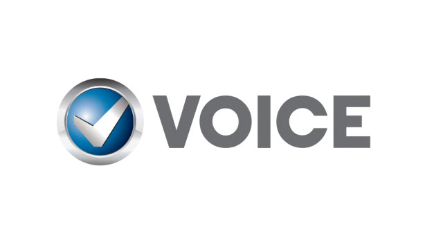 Download Voice USB Drivers
