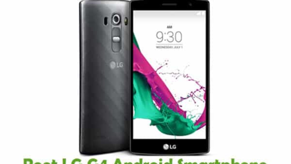 one click root lg g4