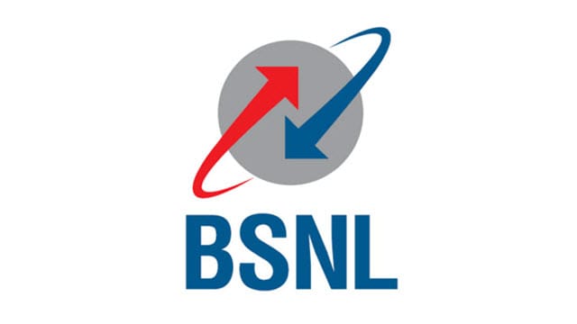 Download BSNL Stock ROM Firmware