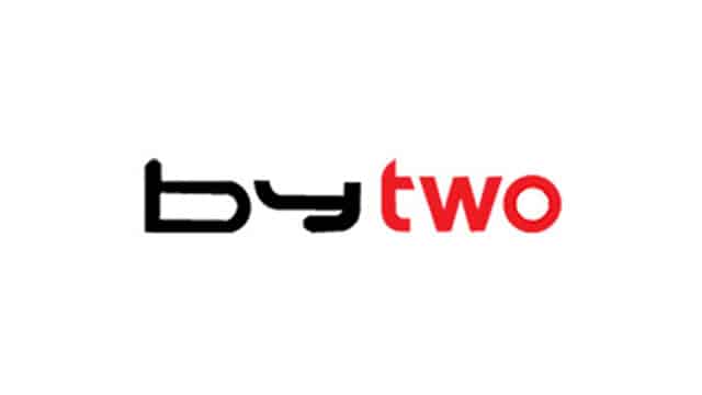 Download Bytwo USB Drivers