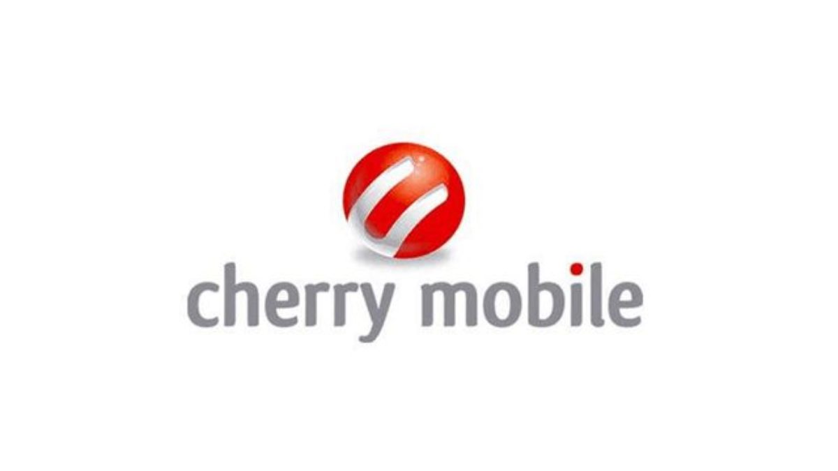 Miray Mobile Phones & Portable Devices Driver Download For Windows