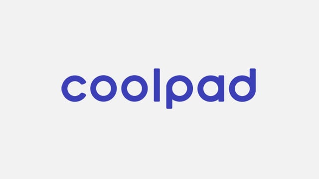Download Coolpad Stock Firmware