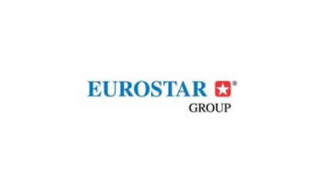 Download Eurostar Stock Firmware