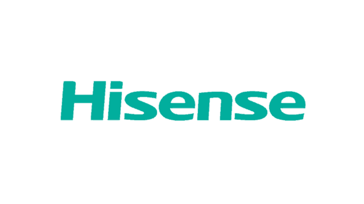 Drivers Hisense Port Devices