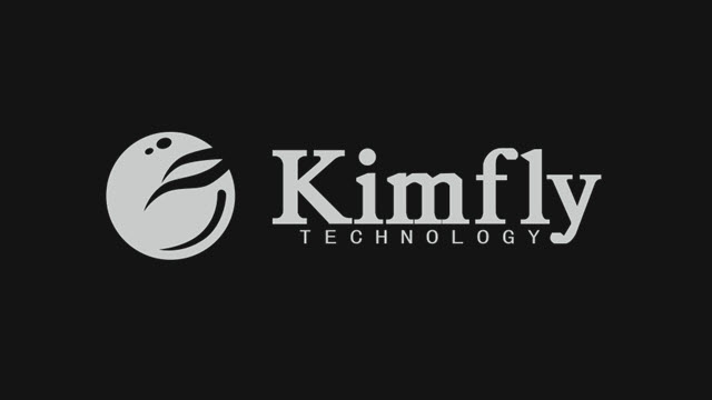 Download Kimfly USB Drivers