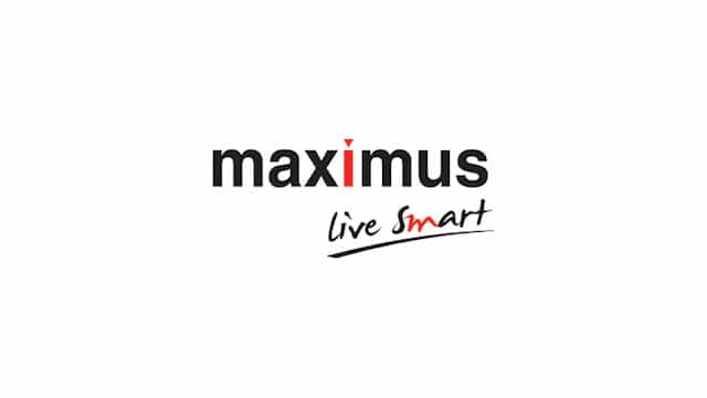 Download Maximus Stock Firmware