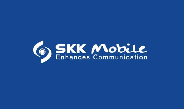 Download SKK Mobile USB Drivers
