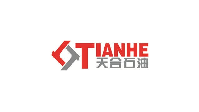 Download Tianhe Stock Firmware