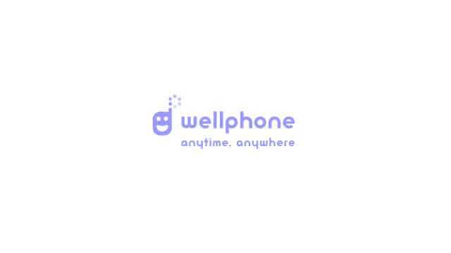 Download Wellphone Stock Firmware