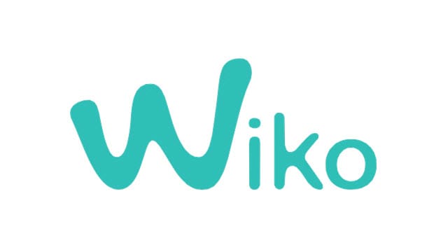 Download Wiko Stock Firmware