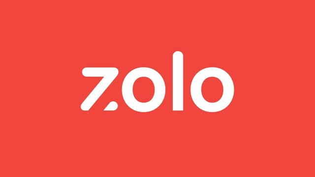 Download Zolo Stock Firmware
