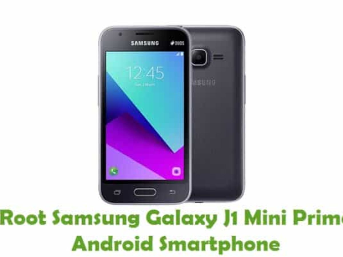Samsung galaxy mini prime. Samsung Galaxy j1 Mini Prime. Samsung Galaxy g1 Mini Prime реклама. Samsung Galaxy Mini андроид. Самсунг г1 гелакси мини Прайм.