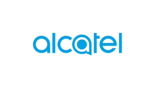 Download Alcatel Stock Firmware