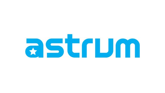 Download Astrum USB Drivers