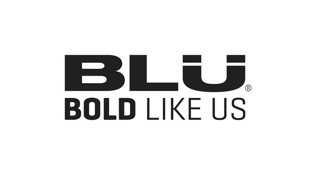 Download BLU Stock Firmware