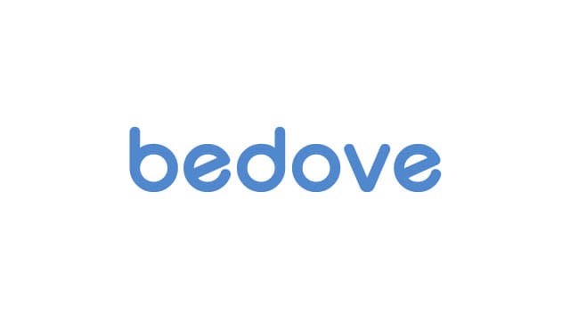 Download Bedove Stock Firmware