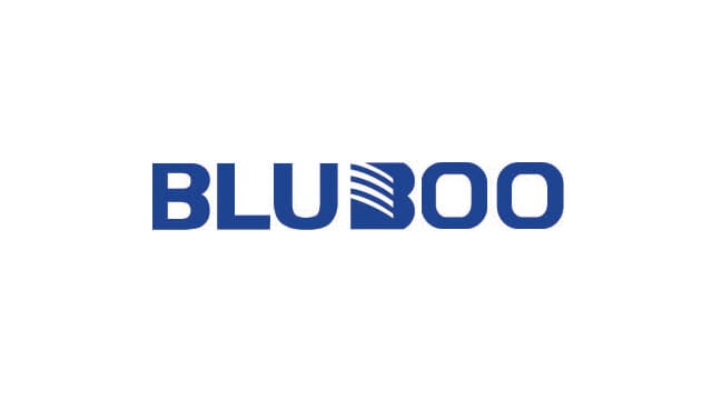 Download Bluboo Stock Firmware