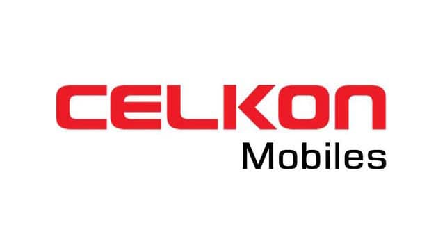 Download Celkon Stock Firmware
