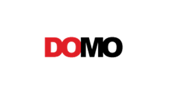 Download DOMO Stock Firmware