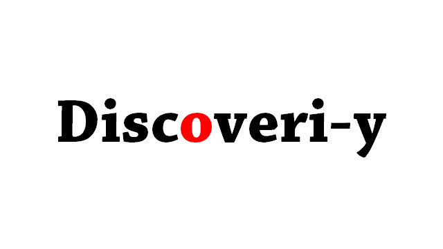 Download Discoveri-y USB Drivers