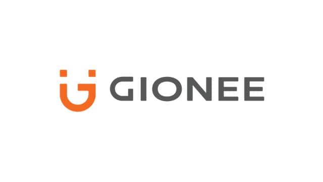 Download Gionee Stock Firmware