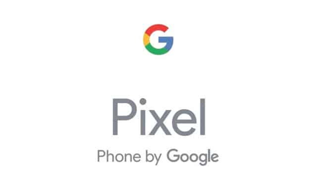 Download Google Pixel Stock Firmware