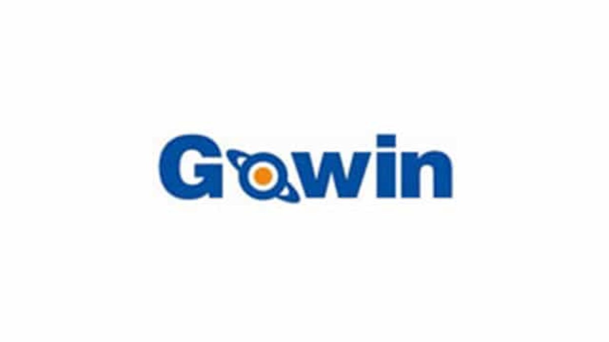 Download Gowin Usb Drivers For All Models Root My Device