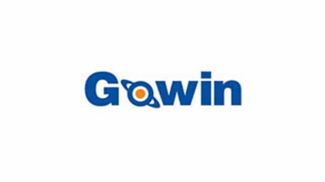 Download Gowin USB Drivers