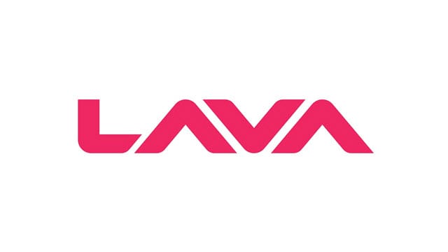 Download Lava Stock Firmware