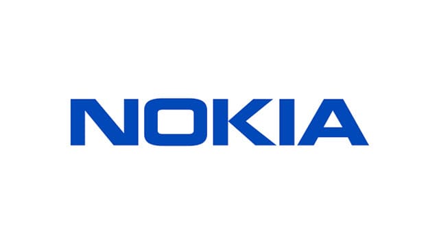 Download Nokia USB Drivers