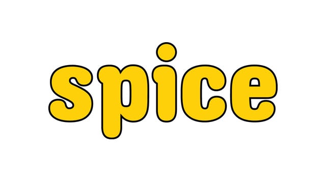 Download Spice Stock Firmware