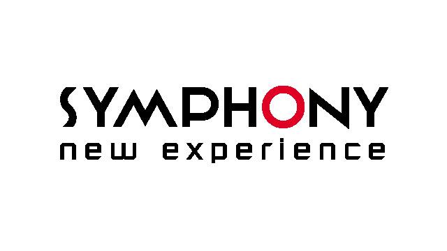 Download Symphony Stock Firmware