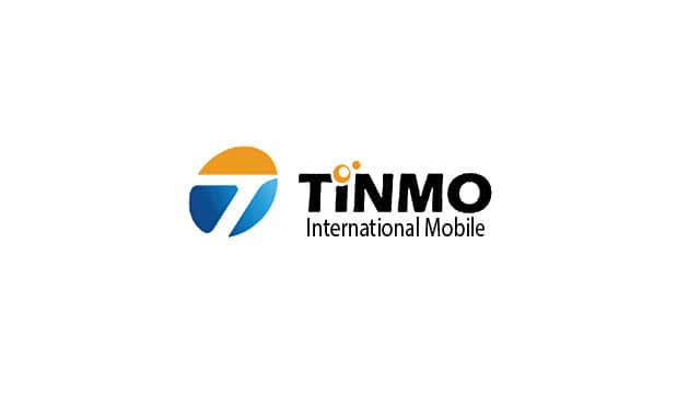 Download Tinmo USB Drivers