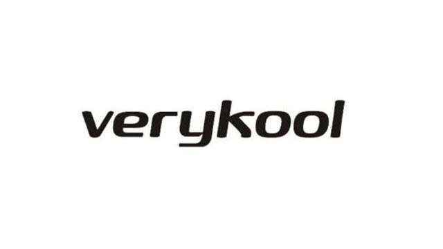 Download Verykool Stock Firmware