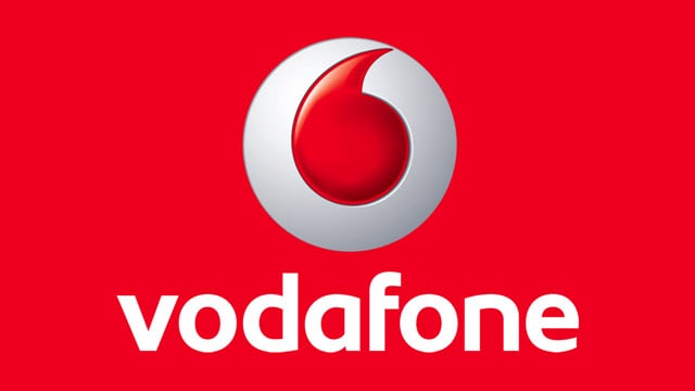 Download Vodafone Stock Firmware