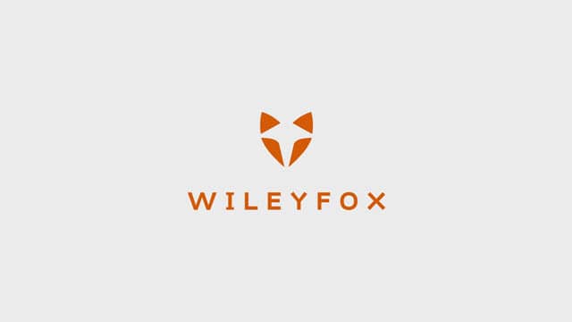 Download Wileyfox USB Drivers