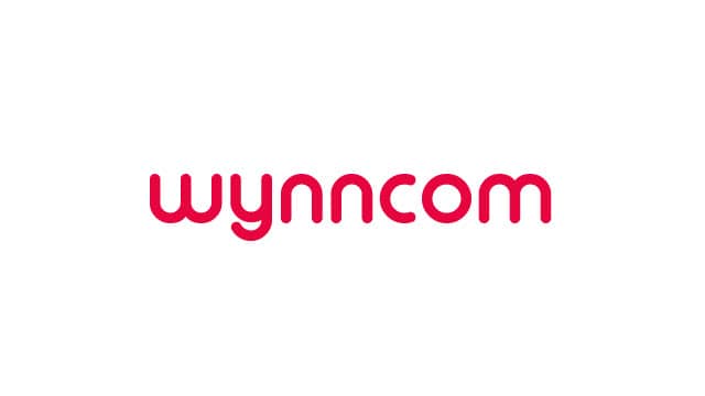 Download Wynncom Stock Firmware