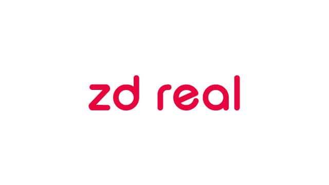 Download ZD Real Stock Firmware
