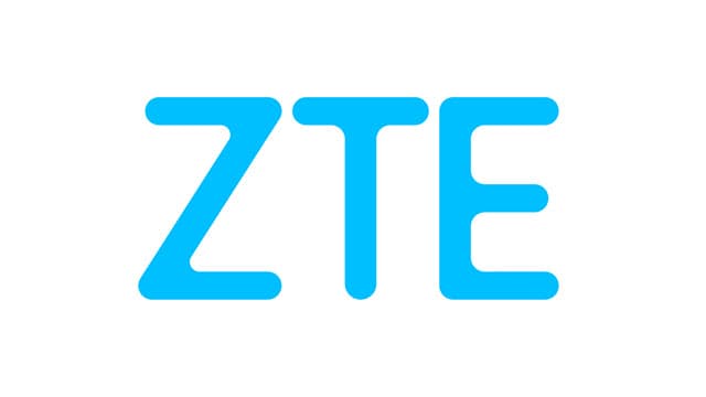 Download ZTE Stock Firmware