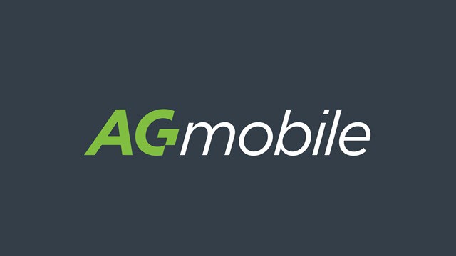 Download AG Stock ROM Firmware