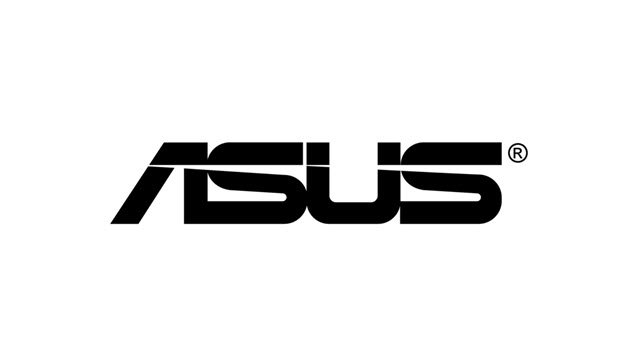 Download ASUS Stock Firmware