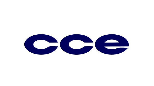 Download CCE Stock Firmware