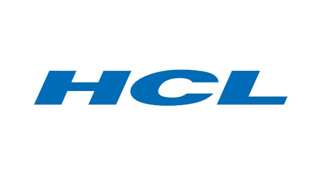Download HCL Stock Firmware