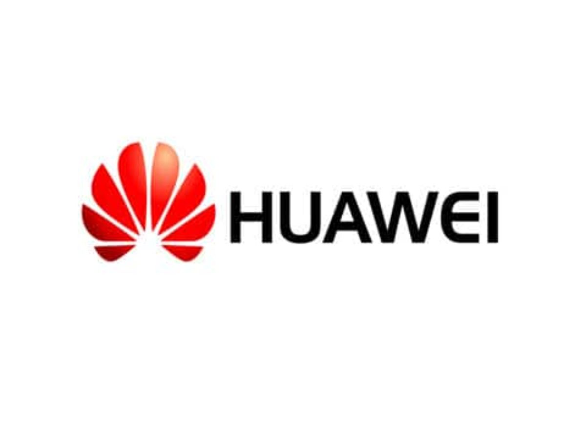 Download Huawei Stock Firmware For All Models Root My Device