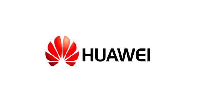 Download Huawei Stock Firmware