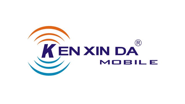 Download Kenxinda Stock Firmware