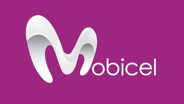 Download Mobicel Stock Firmware